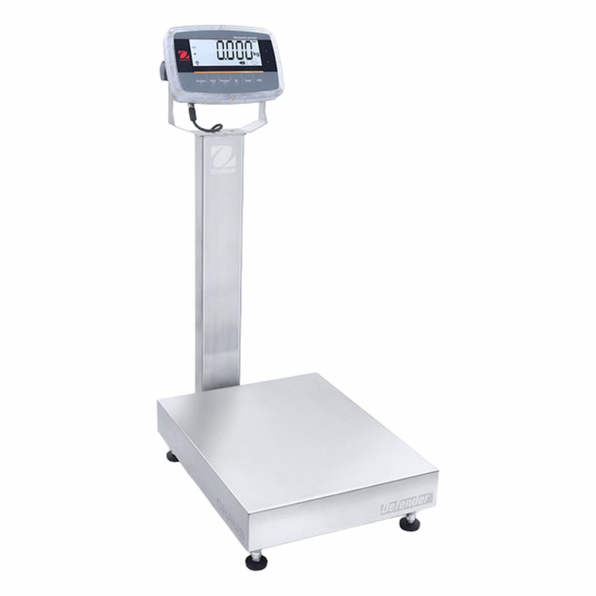 Ohaus 3G-OTH-337584
