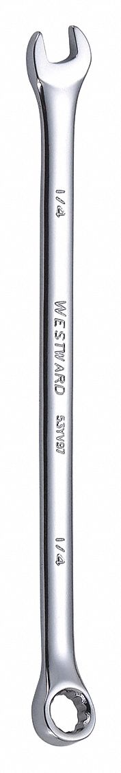 Westward 3G-OTH-287575