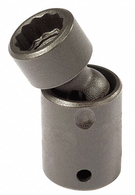 Proto 3G-OTH-314909