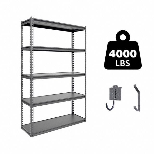 Approved Vendor 3G-OTH-344395