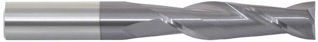 Approved Vendor 3G-OTH-272299