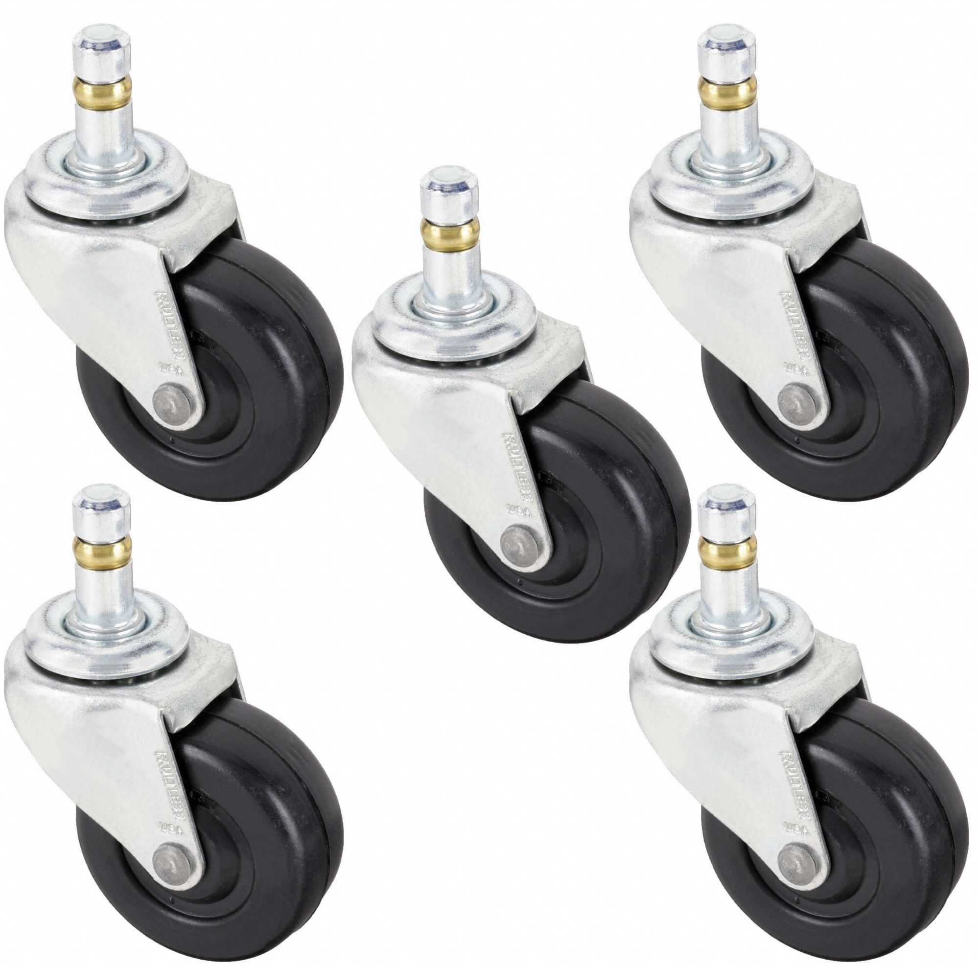 Bevco 3G-OTH-303483
