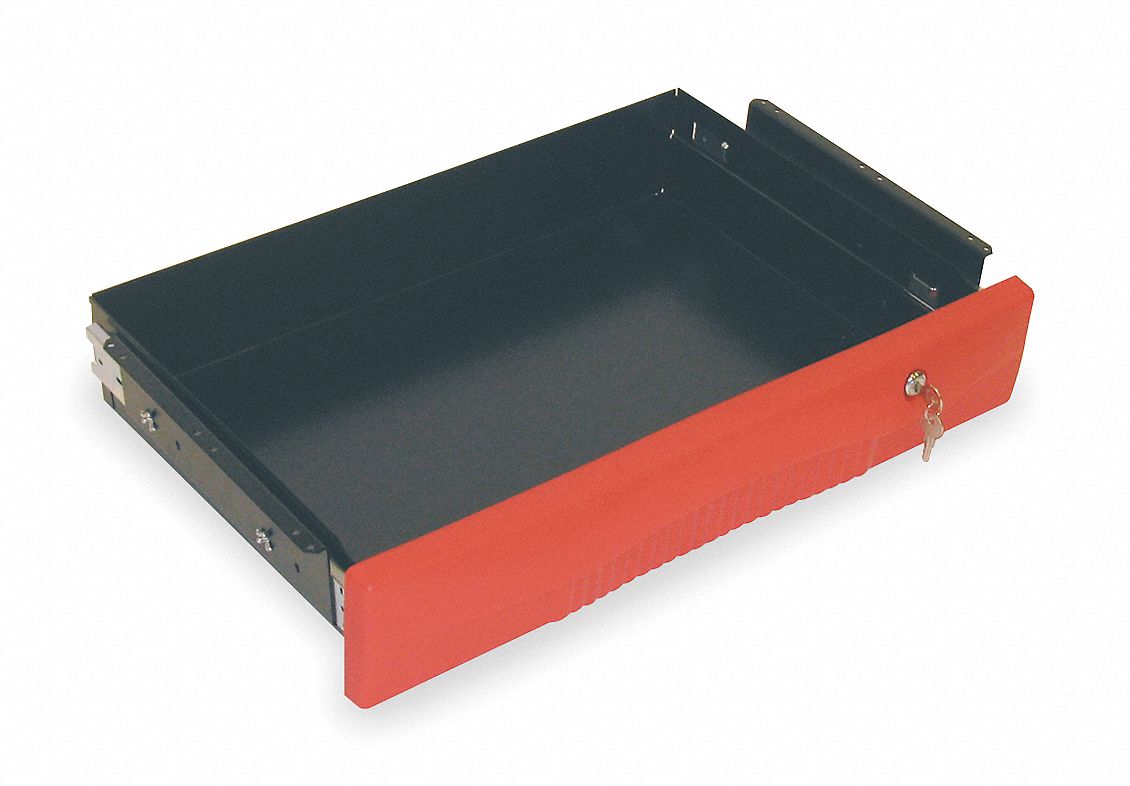 Rubbermaid Commercial Products 3G-OTH-357175