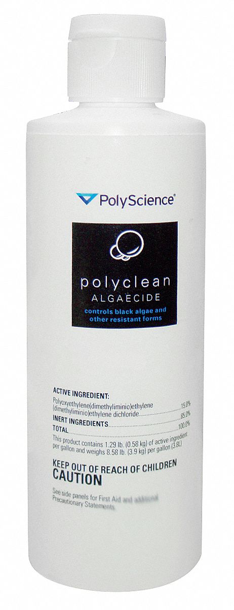 Polyscience 3G-OTH-360609