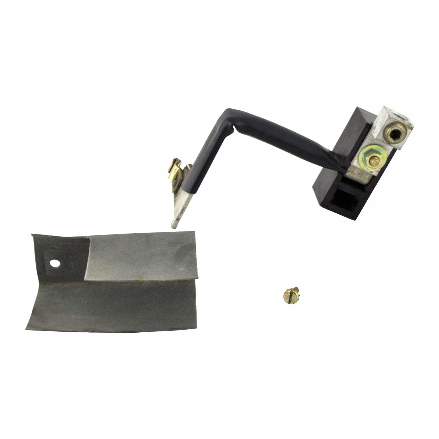 Brah Electric 3G-OTH-127768