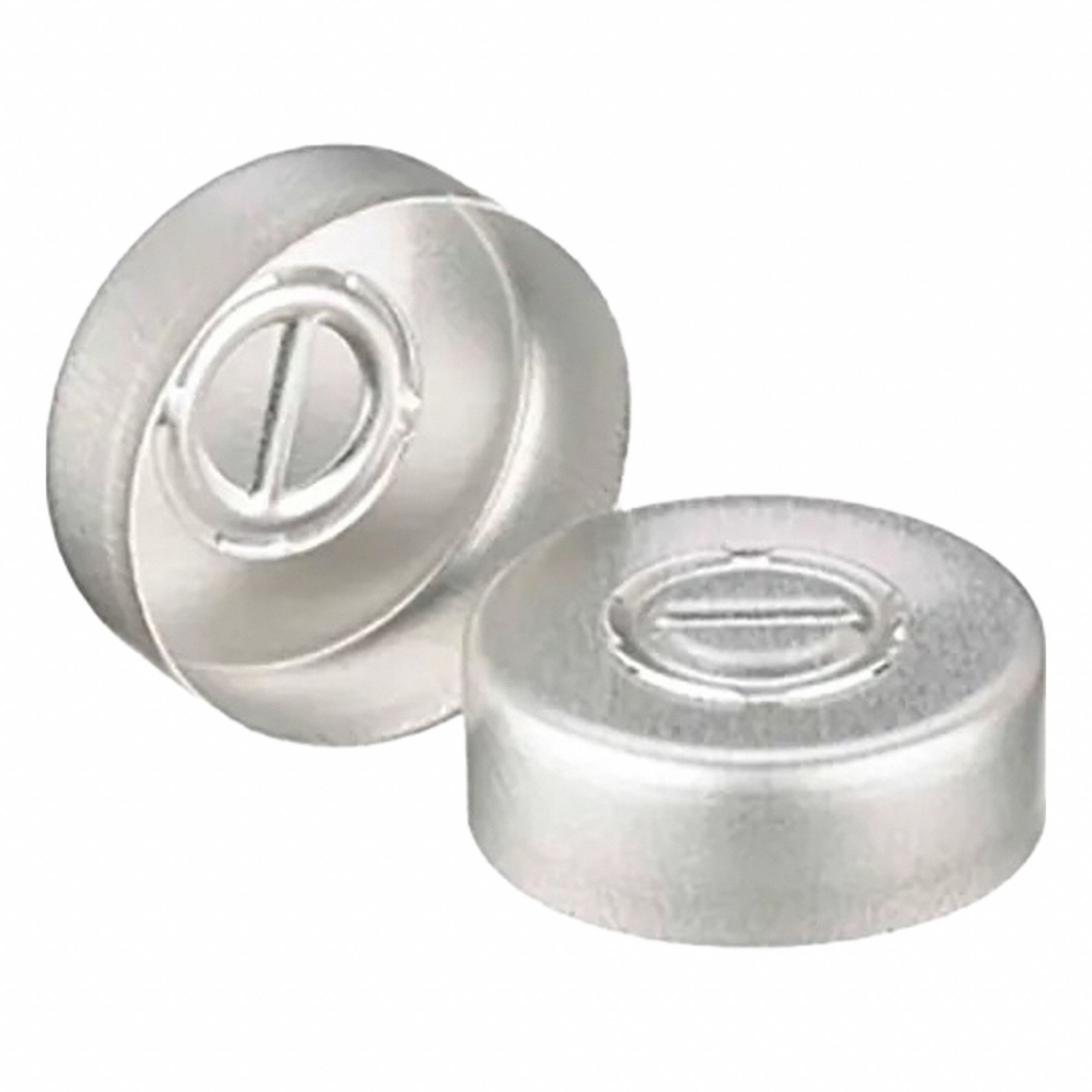Qorpak 3G-OTH-374567