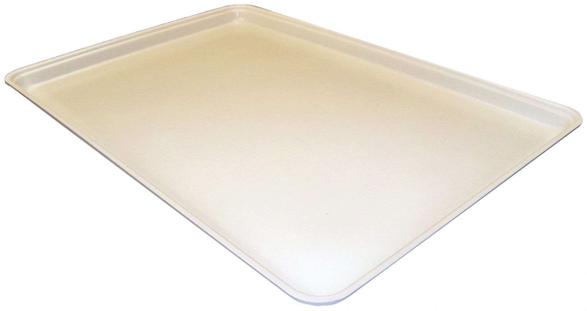 Molded Fiberglass 3G-OTH-347175