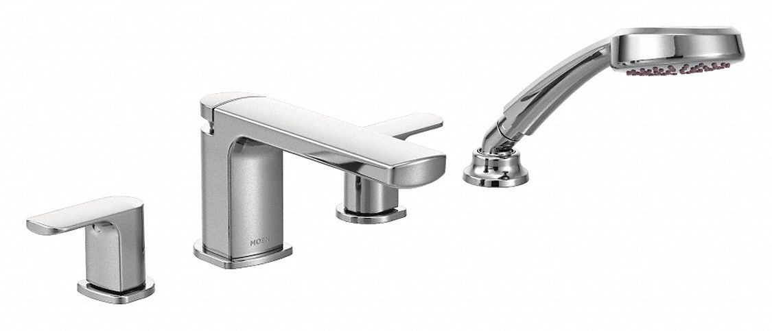 Rizon 3G-OTH-427792