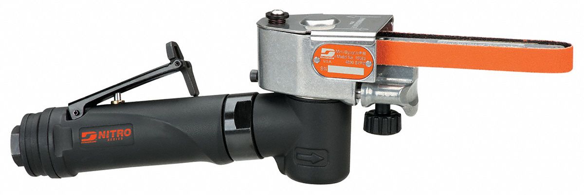 Dynabrade 3G-OTH-189098