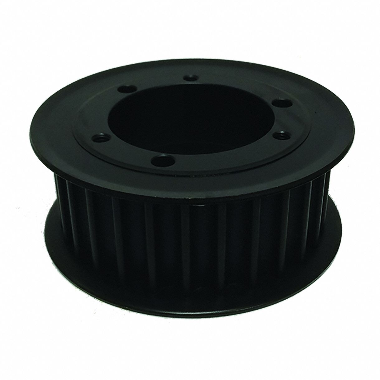 Approved Vendor 3G-OTH-109582