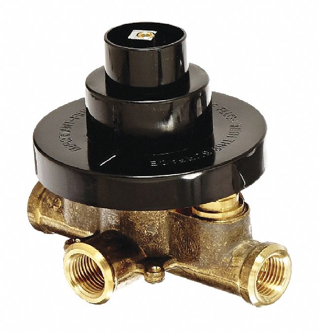Zurn 3G-OTH-427144