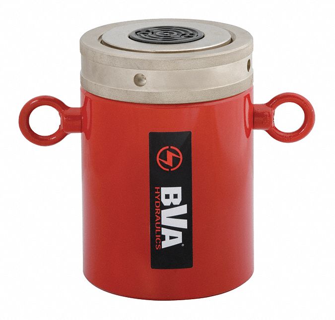 Bva Hydraulics 3G-OTH-172547