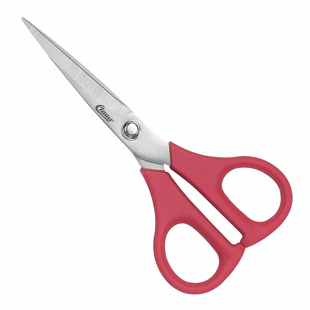 Clauss 3G-OTH-294806