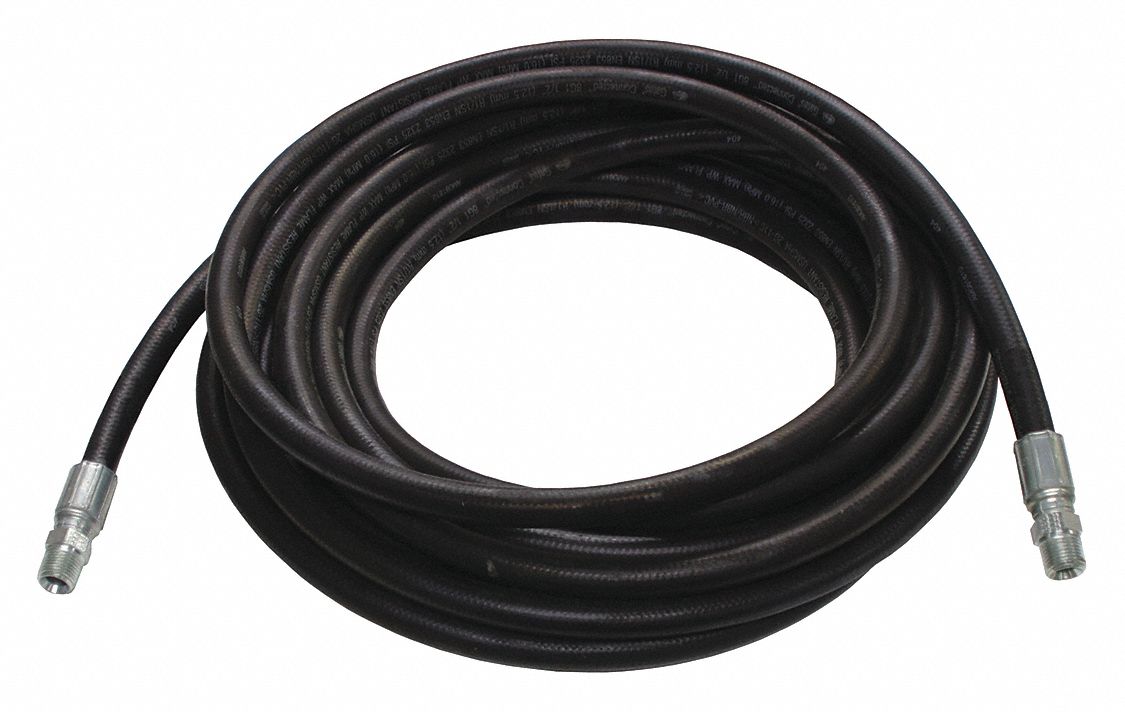Reelcraft 3G-OTH-139277