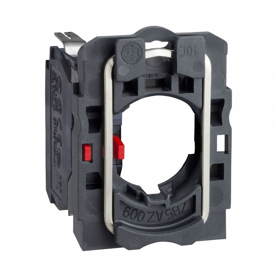 Schneider 3G-OTH-33219