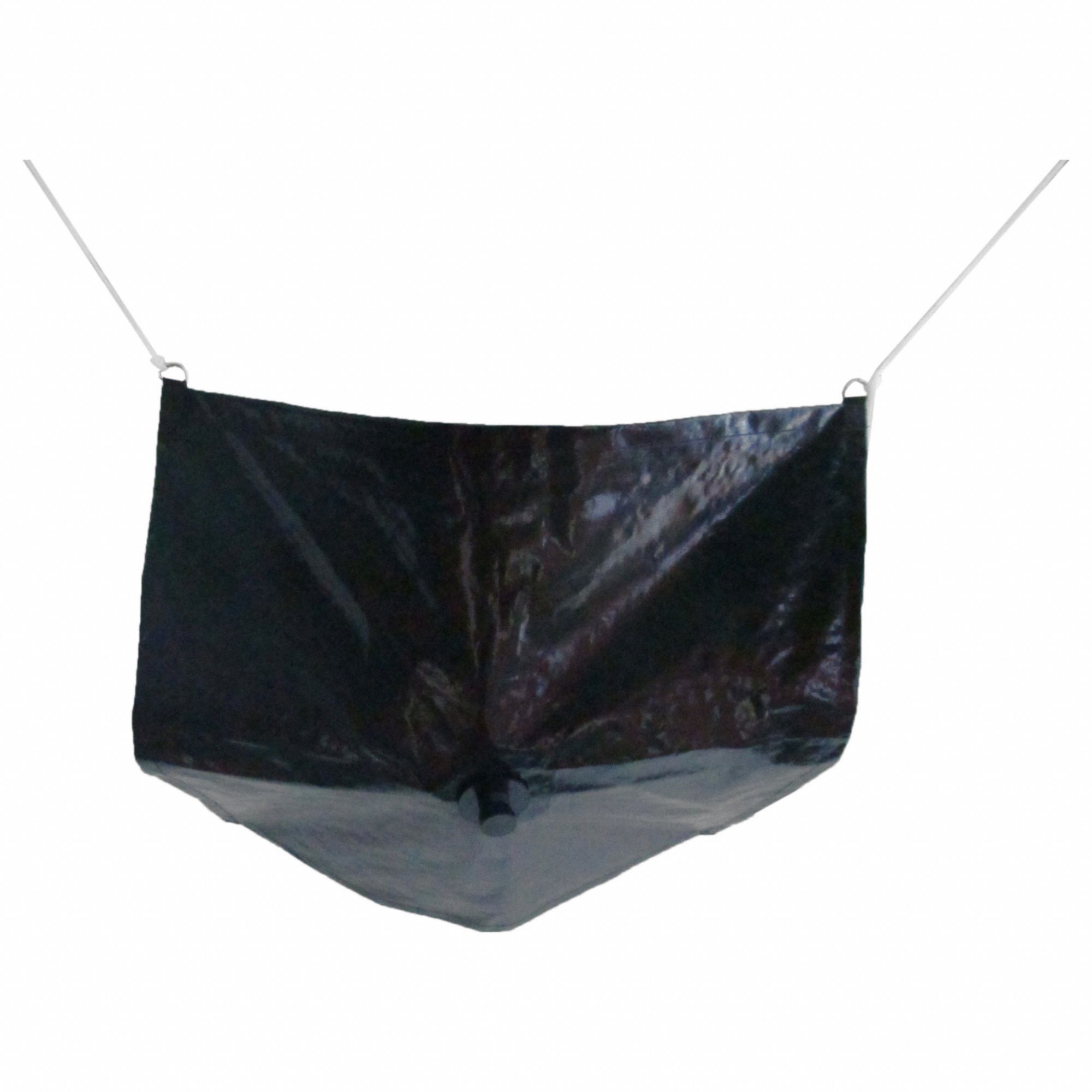 Approved Vendor 3G-OTH-561609