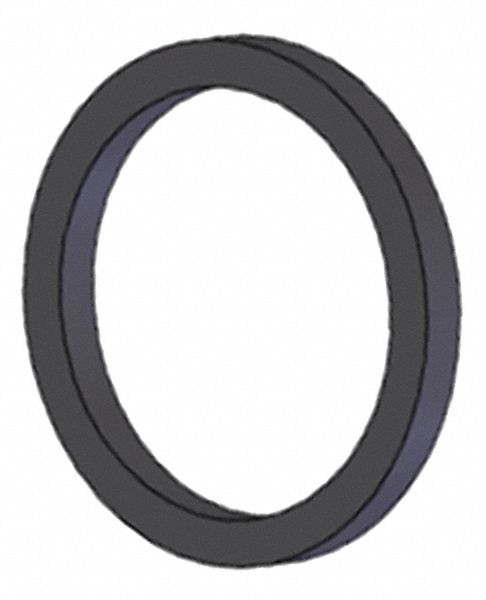 Fill-rite 3G-OTH-93880