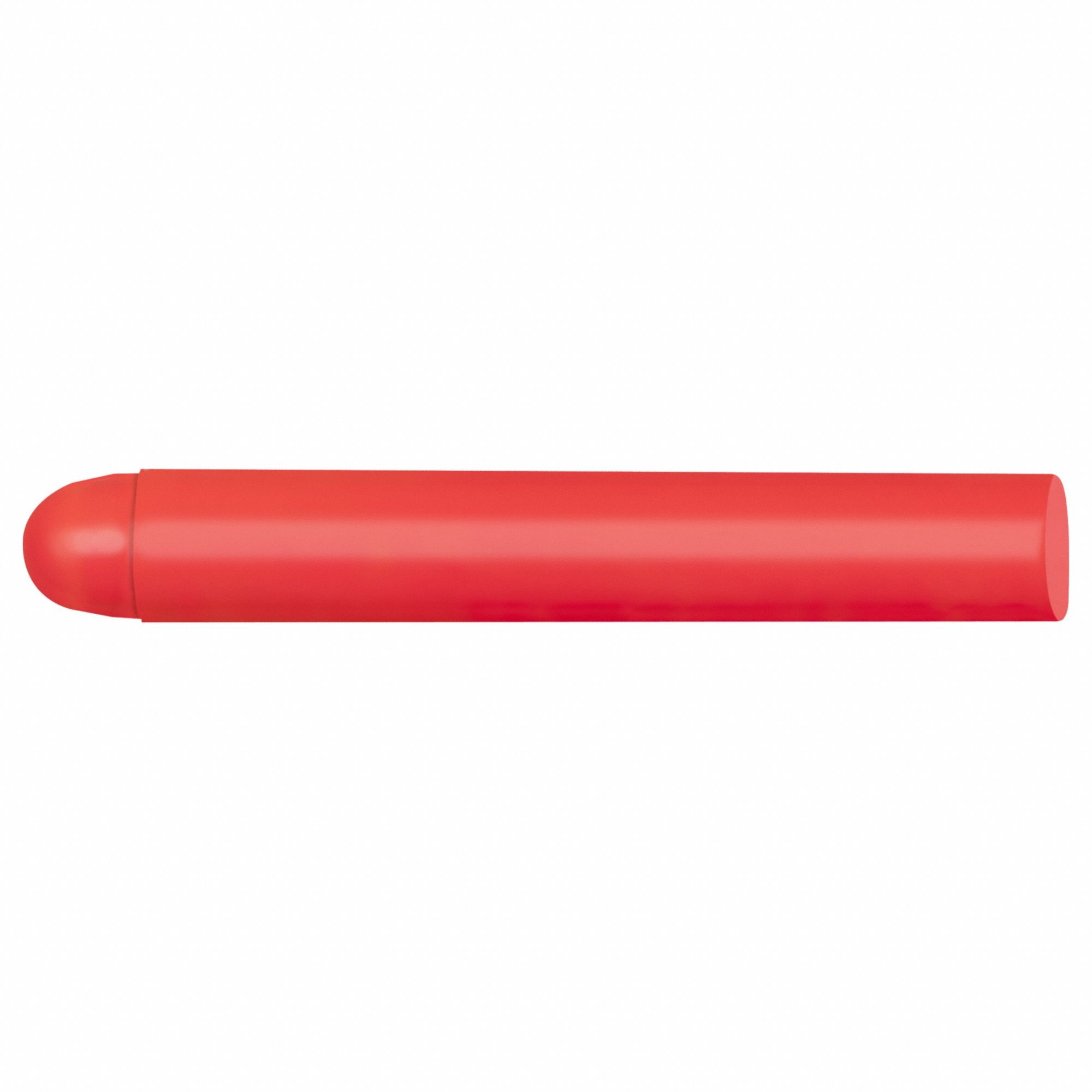 Markal 3G-OTH-308014