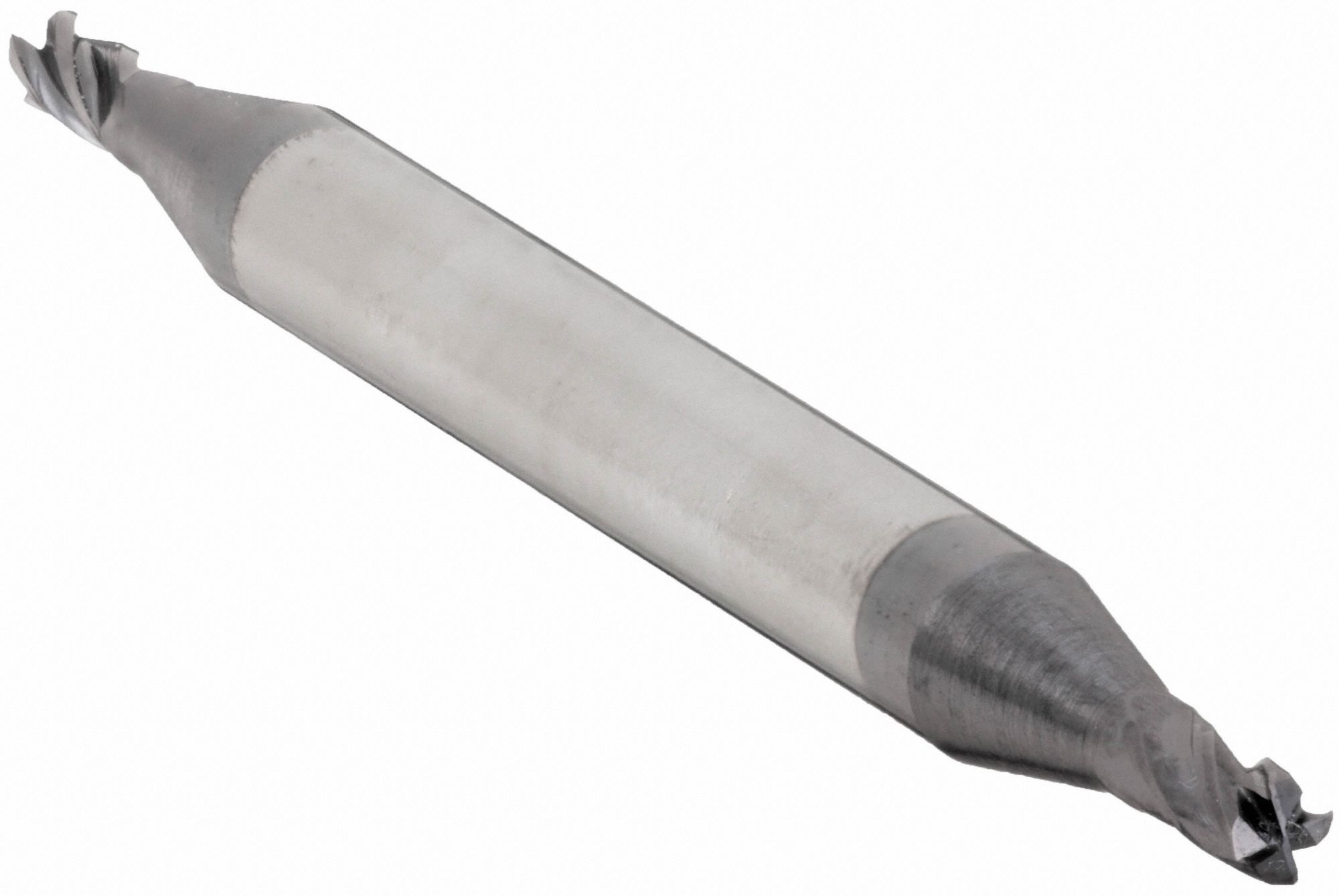 Approved Vendor 3G-OTH-232688