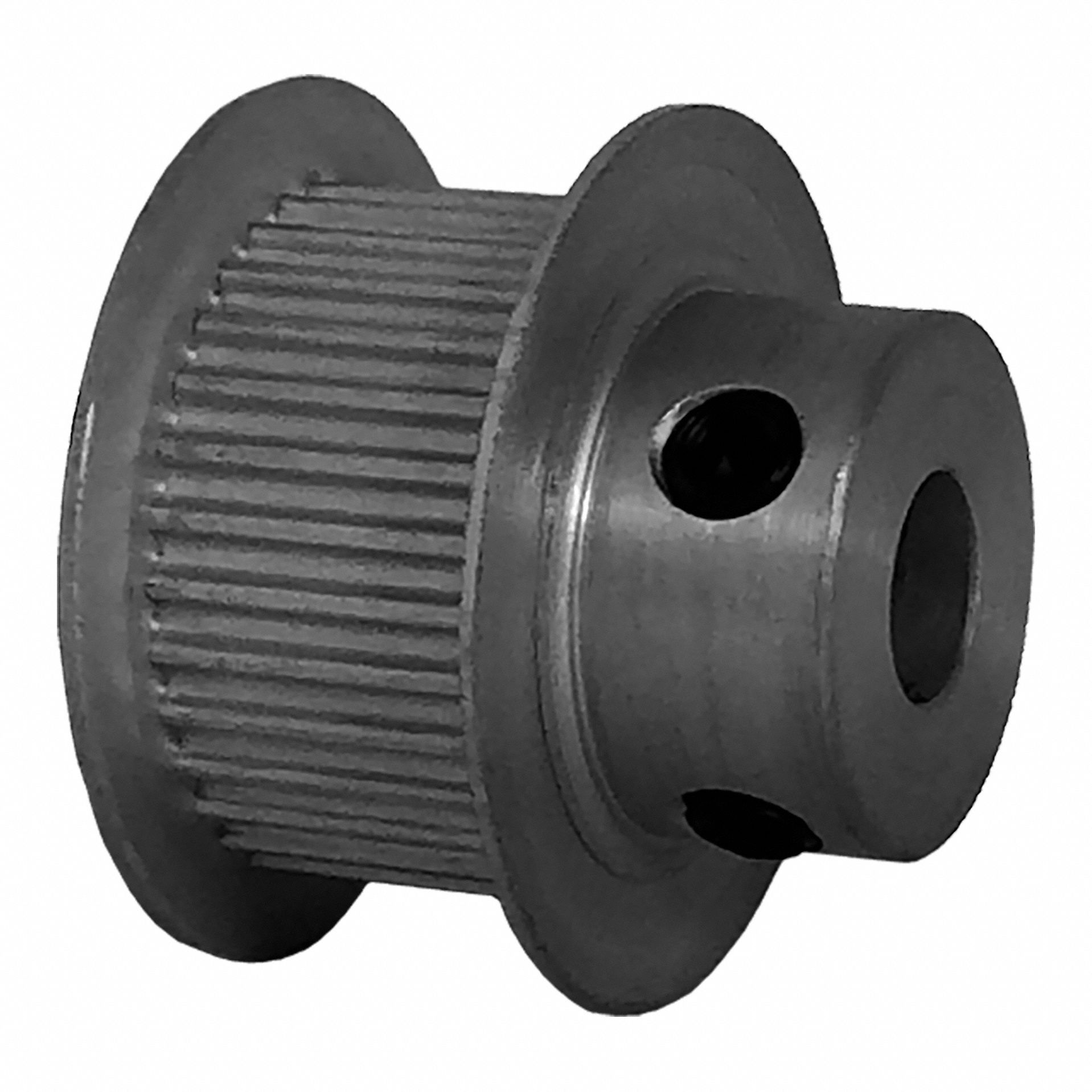 Dayton 3G-OTH-113064