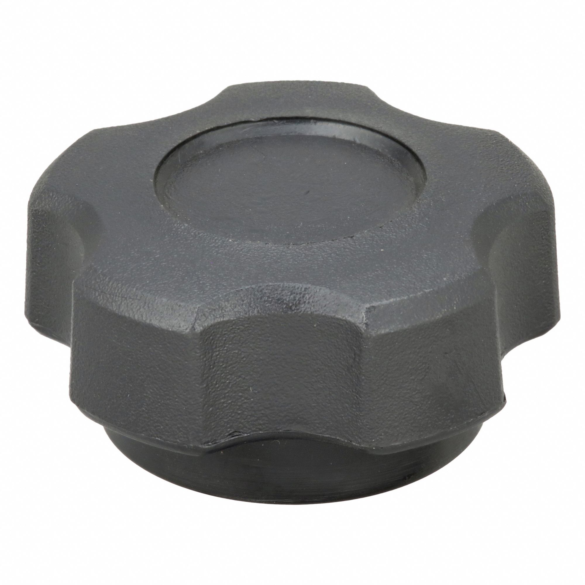 Innovative Components 3G-OTH-512559