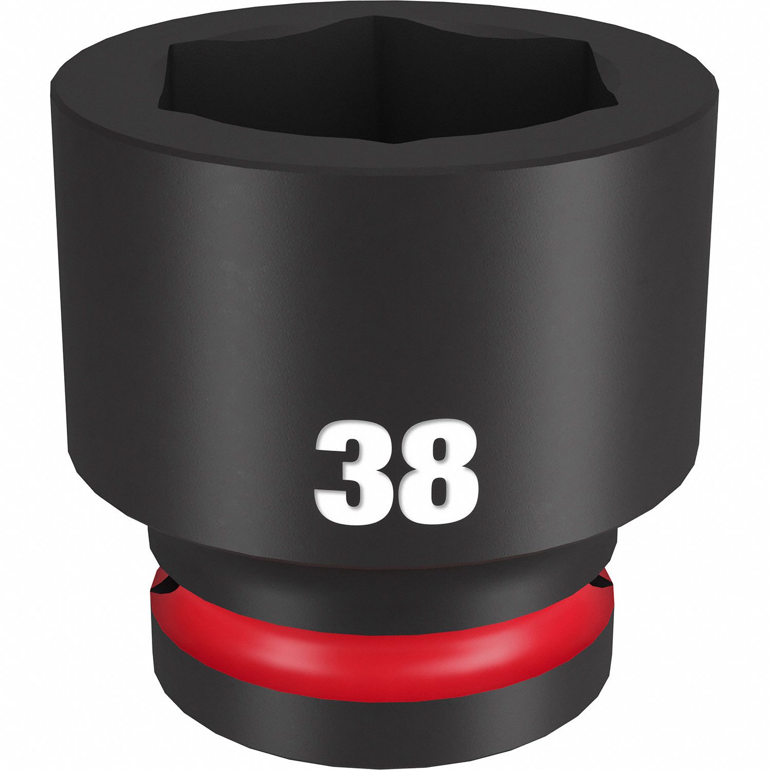 Milwaukee 3G-OTH-293718