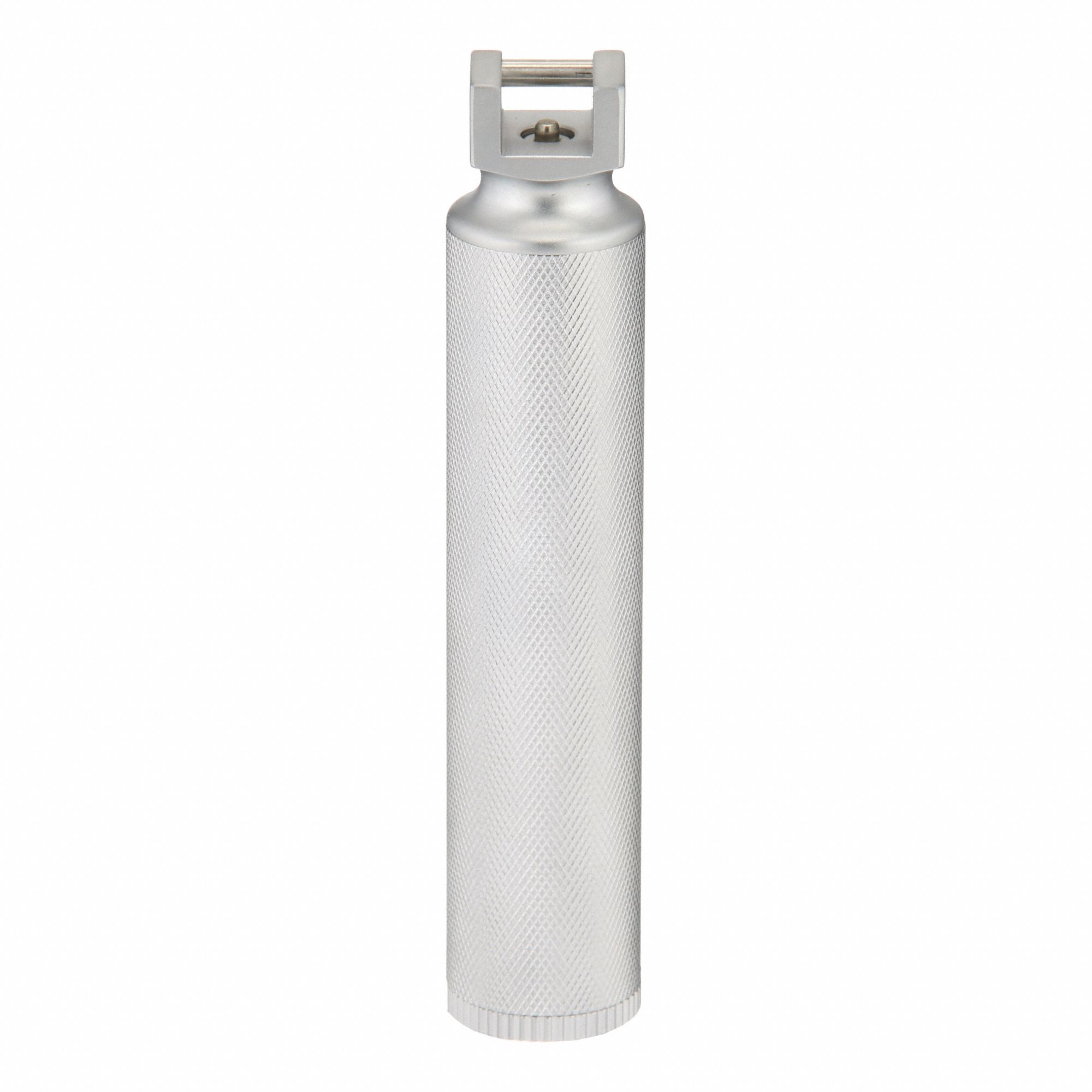 Medsource 3G-OTH-556123