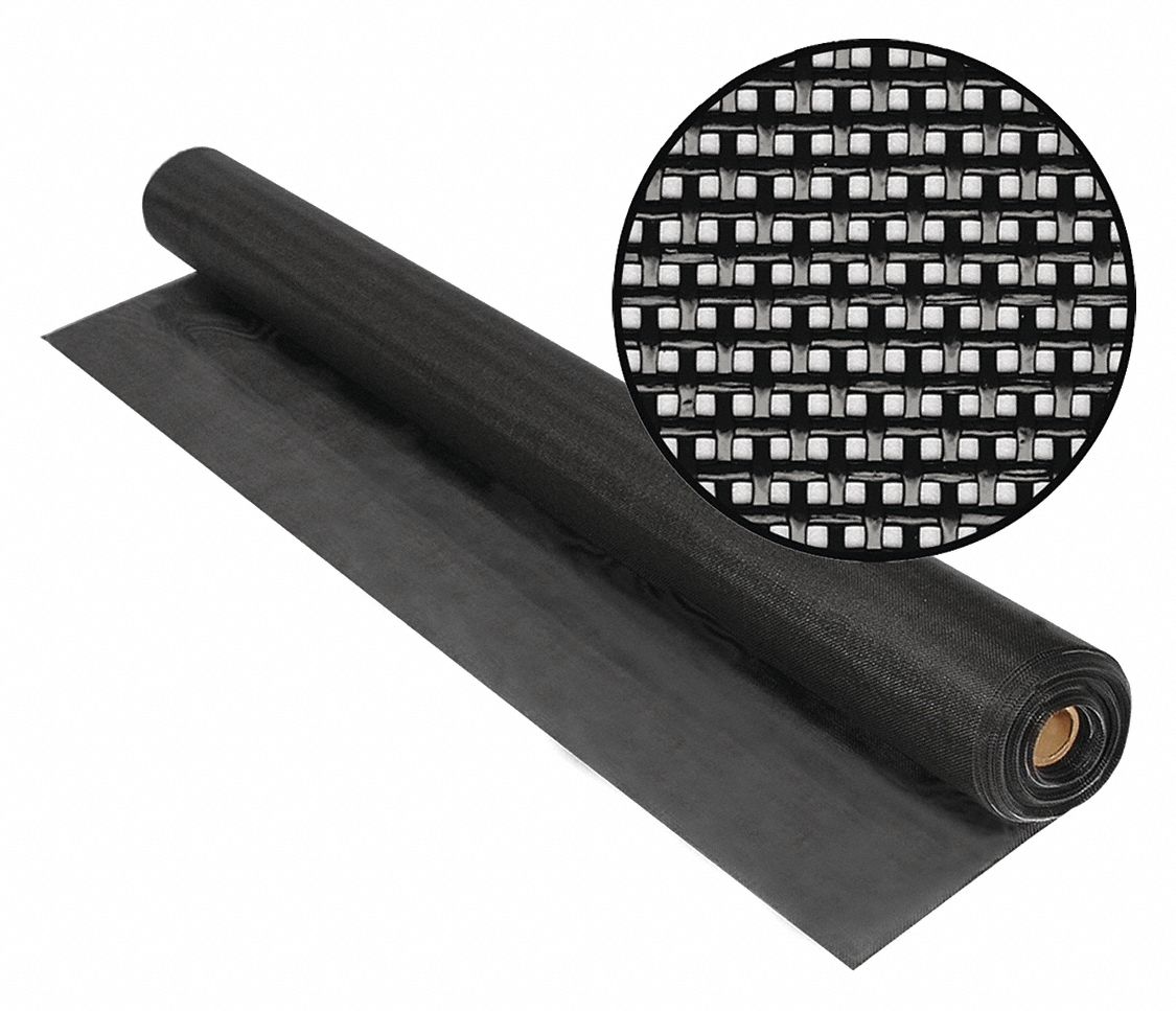 Phifer 3G-OTH-535546
