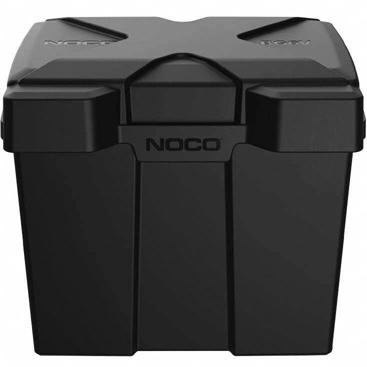 Noco 3G-OTH-493547