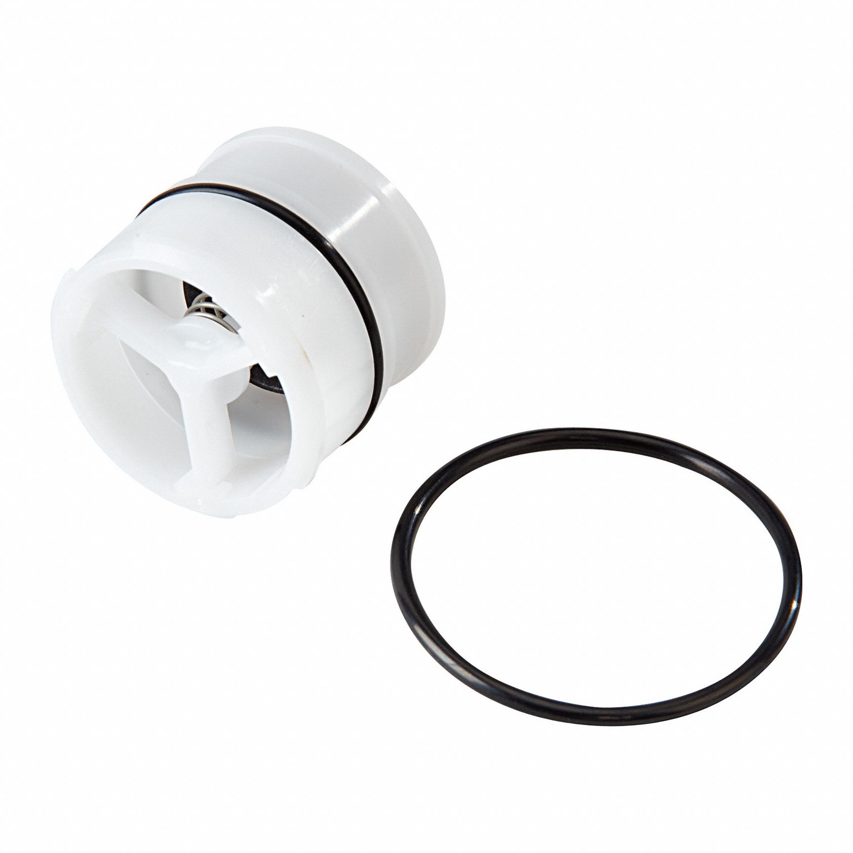 Watts 3G-OTH-436772