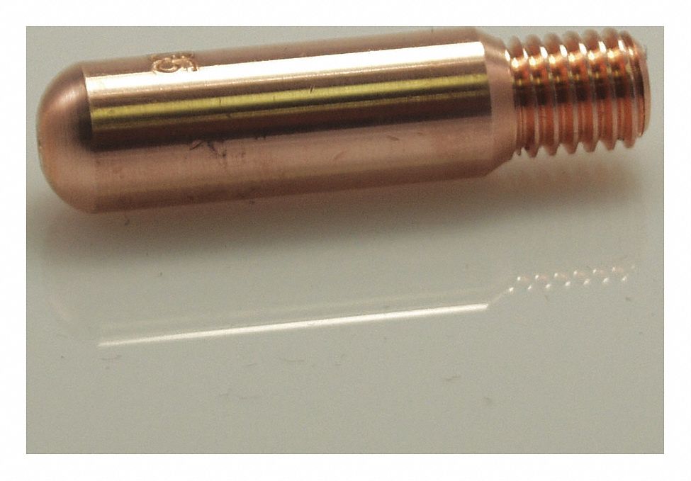 American Torch Tip 3G-OTH-353368