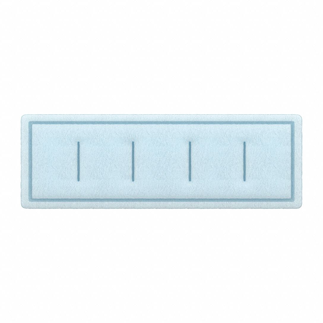 Grainger 3G-OTH-59979