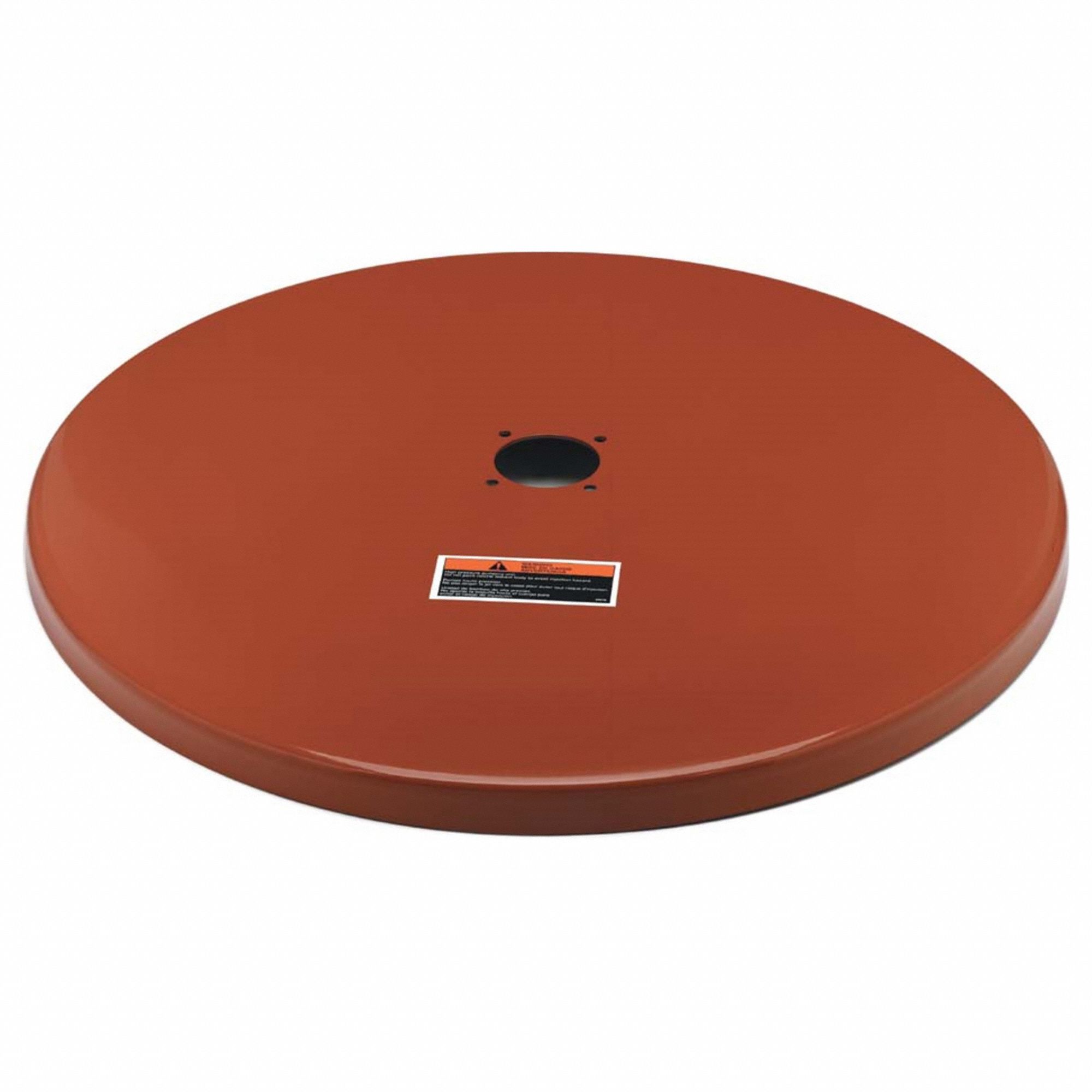 Lincoln 3G-OTH-87504