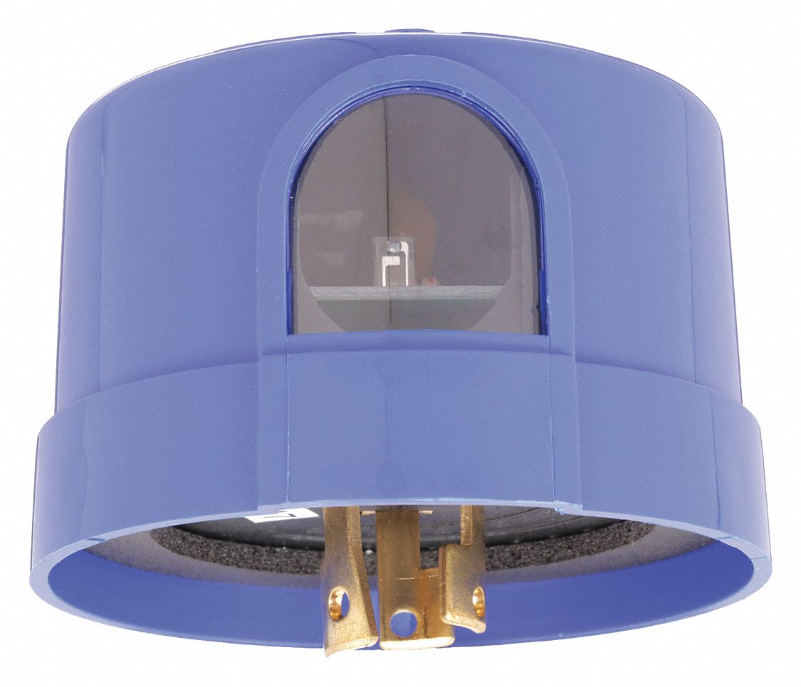 Dayton 3G-OTH-129330