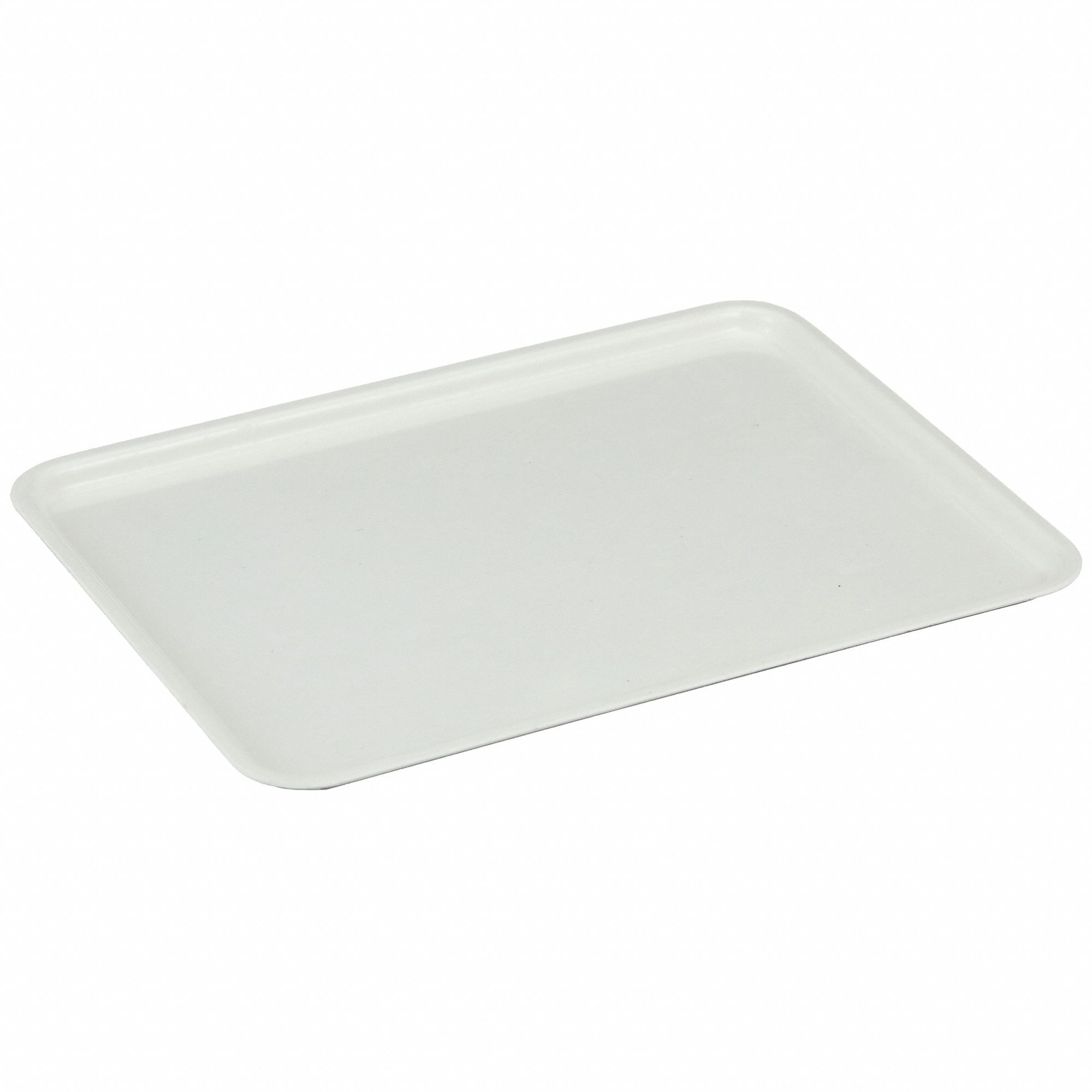 Molded Fiberglass 3G-OTH-414177