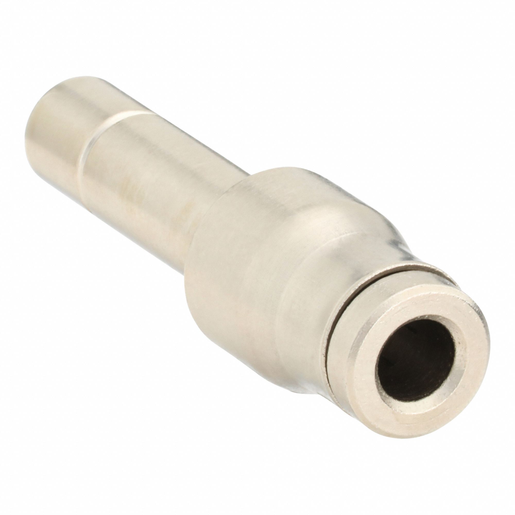 Legris 3G-OTH-482383