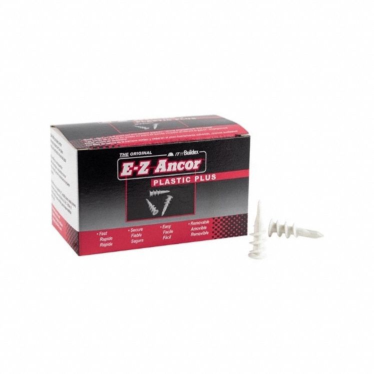 Itw Buildex 3G-OTH-530428