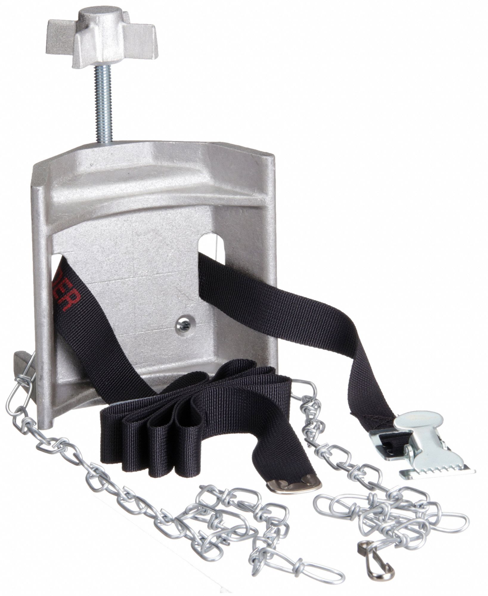 Troemner 3G-OTH-357498