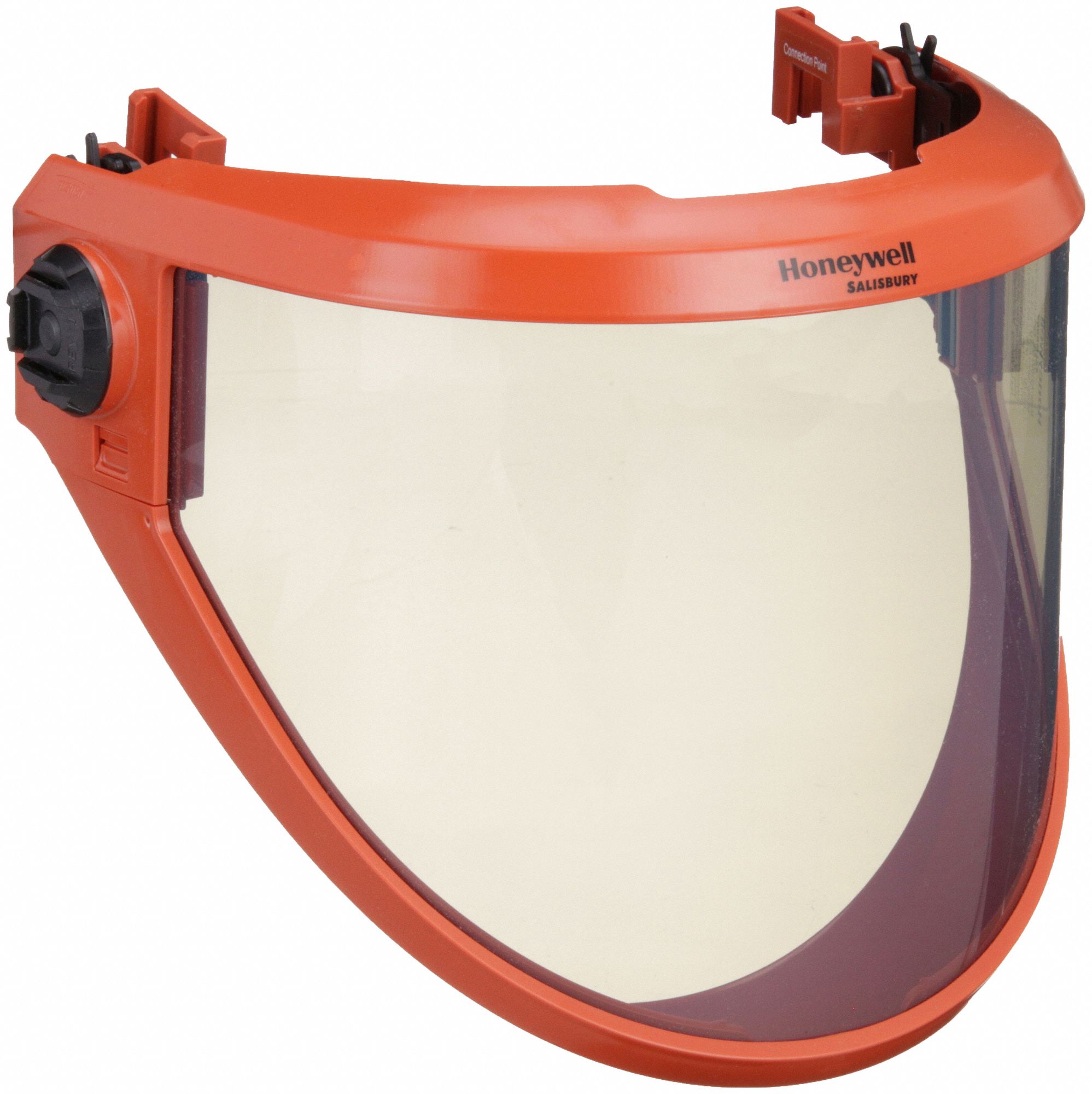 Honeywell Salisbury 3G-OTH-601726