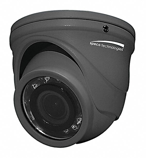 Speco Technologies 3G-OTH-424334