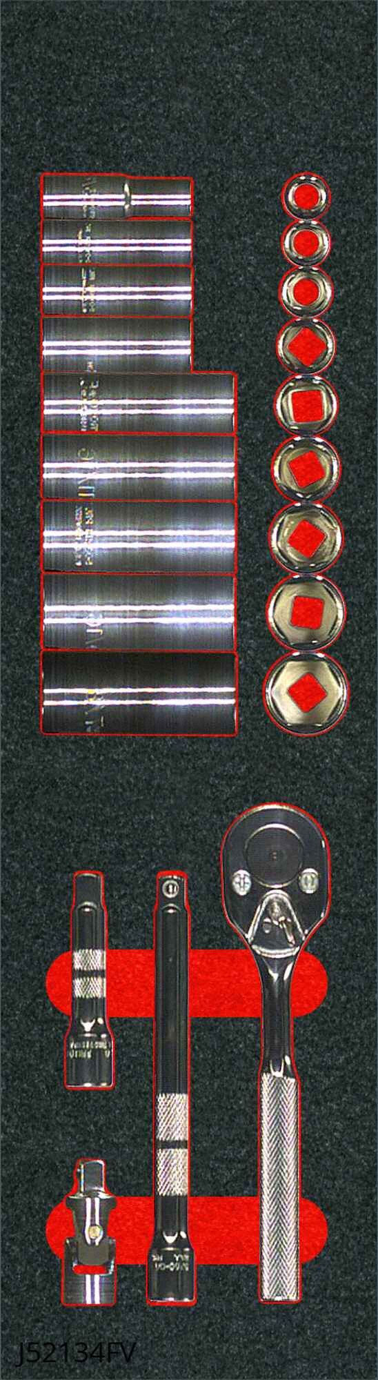 Proto 3G-OTH-301276
