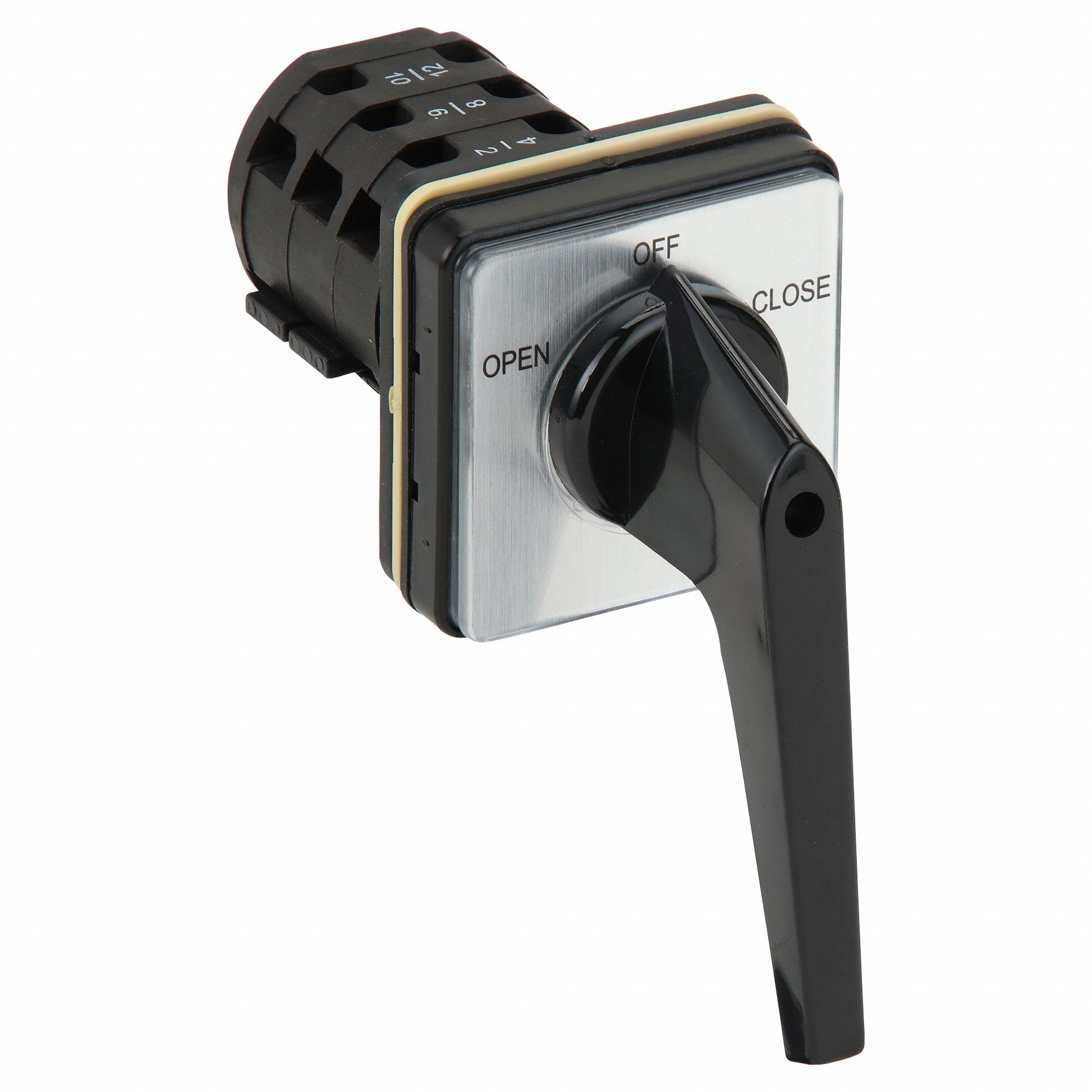 Ridgid 3G-OTH-317031