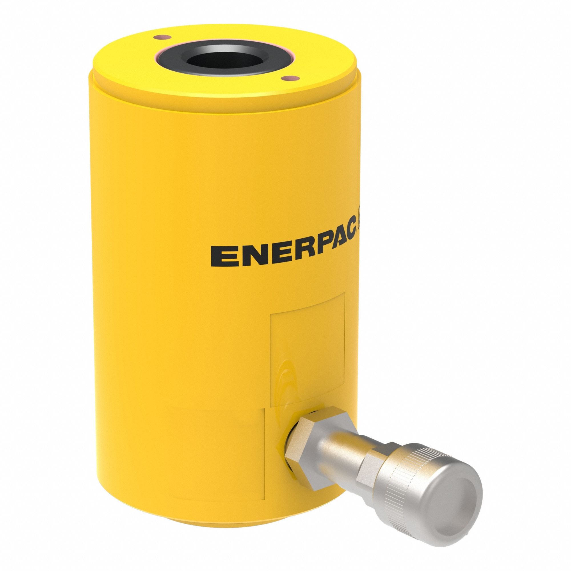 Enerpac 3G-OTH-161799