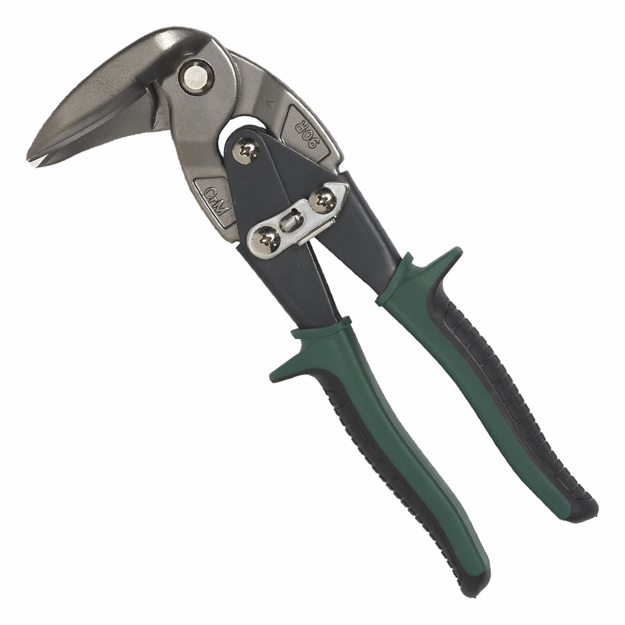 Malco 3G-OTH-295288