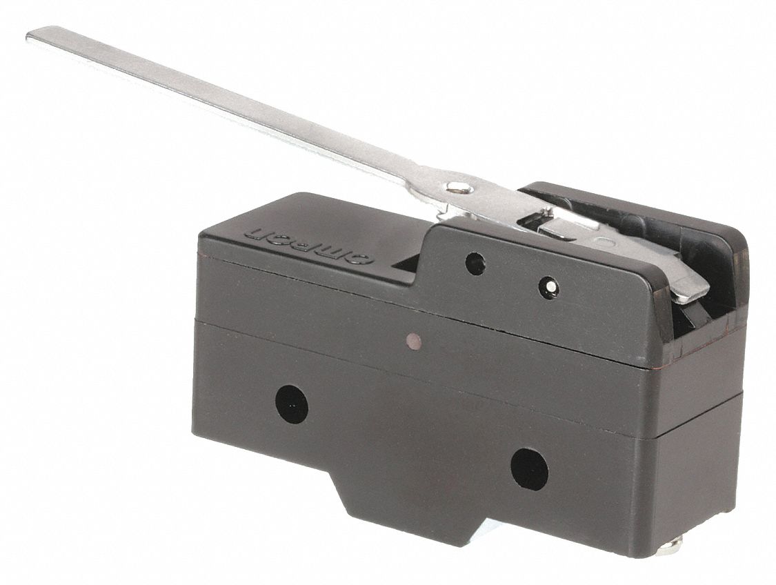 Omron 3G-OTH-38623