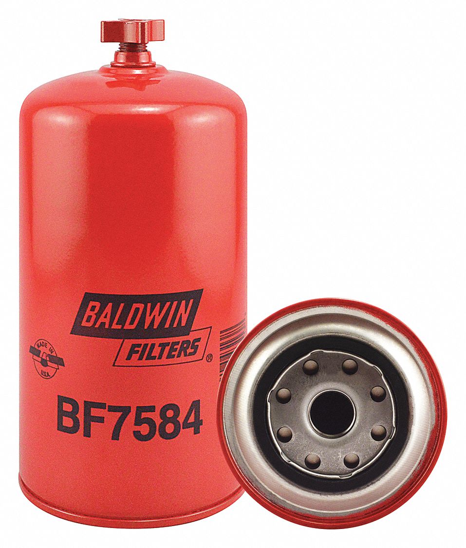 Baldwin Filters 3G-OTH-597636