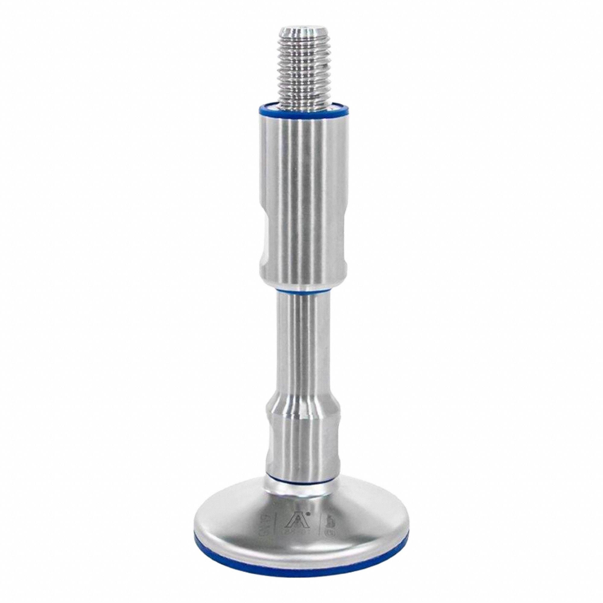 Jw Winco 3G-OTH-522276