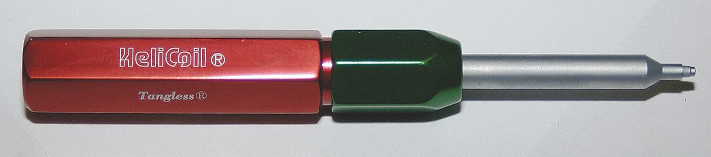 Heli-coil 3G-OTH-530958
