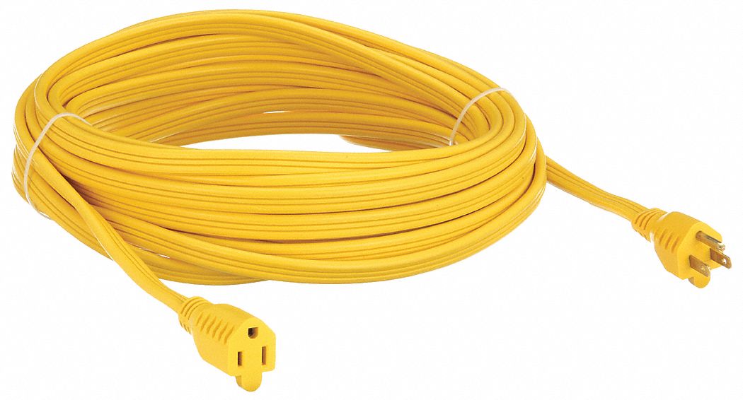 Approved Vendor 3G-OTH-42951