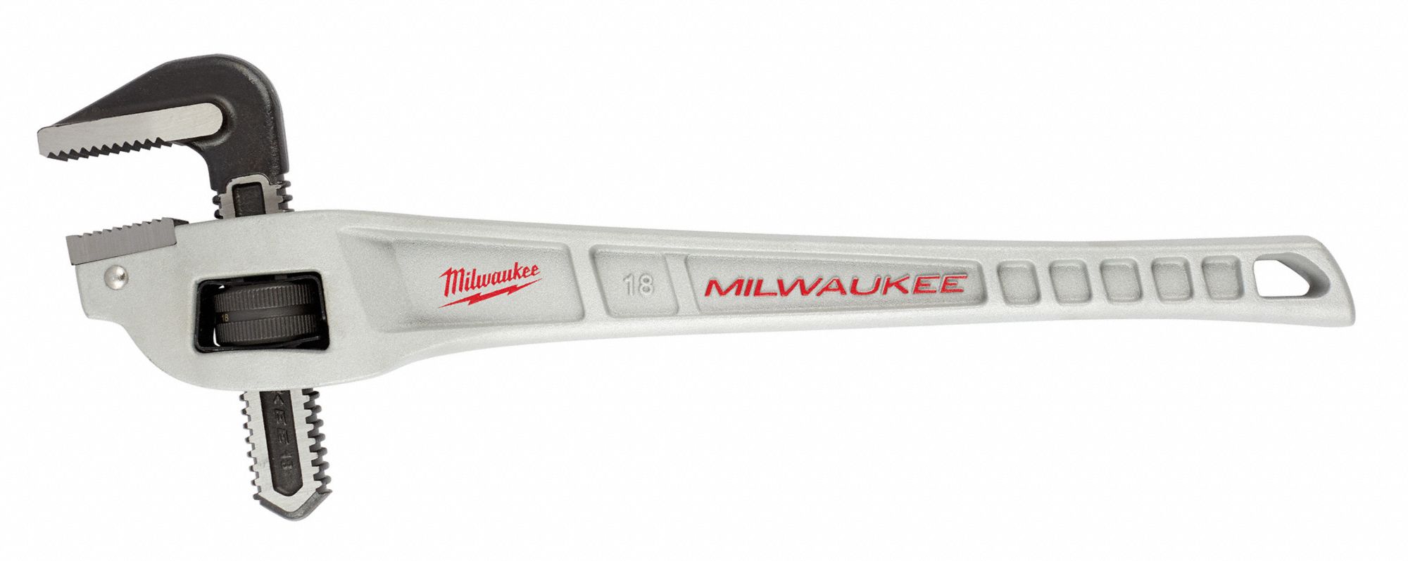 Milwaukee 3G-OTH-269741